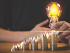 Gigante de Silicon Valley financiará startups argentinas: cuántos dólares ofrece y cómo funciona
