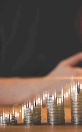 Préstamos para startups: nuevo fondo impulsará a emprendedores tech de todo el país