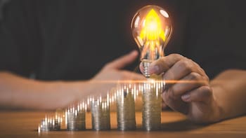 Préstamos para startups: abren nueva convocatoria dirigida a proyectos tecnológicos