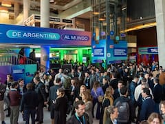 Cuando las corporaciones se animan a innovar con las startups, todos ganan