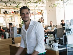 Klar acelera a fondo y alista salto a la Bolsa en plena fiebre por el sector fintech mexicano, dice su CEO