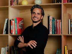 Fintech mexicana Klar roza los 7 millones de usuarios, duplica su tamaño y alcanza la rentabilidad