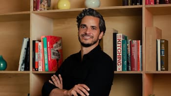 Fintech mexicana Klar roza los 7 millones de usuarios, duplica su tamaño y alcanza la rentabilidad
