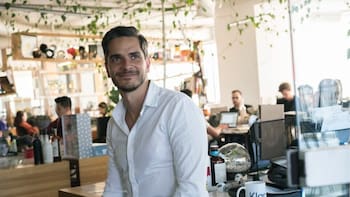 Klar acelera a fondo y alista salto a la Bolsa en plena fiebre por el sector fintech mexicano, dice su CEO