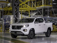 Stellantis, el gigante detrás de Fiat y Peugeot, evalúa cerrar sus plantas en el país tras invertir u$s 1000 millones