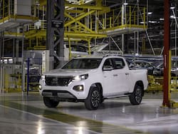 Stellantis, el gigante detrás de Fiat y Peugeot, evalúa cerrar sus plantas en el país tras invertir u$s 1000 millones