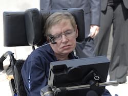 La predicción de Stephen Hawking que está muy cerca de hacerse realidad: “Puede ser el fin de la humanidad”
