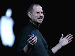 La confesión inédita de Steve Jobs antes de morir: reveló cuál es el “mejor invento de la vida”