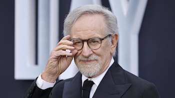 Steven Spielberg reveló qué preguntaría si se encontrase con un extraterrestre: “¿Has visto E.T?”
