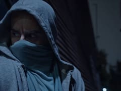 La mejor película de acción de 2025 es argentina y llega al streaming, pero solo por unos días: por qué no debes dejarla pasar