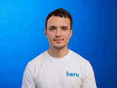 Del caos fiscal a la rentabilidad: la startup de los freelancers que desafía al SAT y acelera su expansión