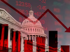 La deuda de EEUU superó los u$s 40 billones: qué puede pasar con el dólar, los bonos y las acciones