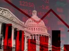 Estados Unidos volvió a pagar más del 5% en dólares: ¿cambia la estrategia de los inversores argentinos?