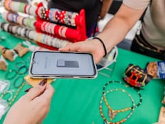 ¿Tu celular como terminal? El truco de Stori que usan en Azcapotzalco para vender más sin efectivo