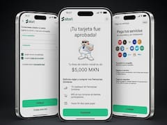 El Dr. Simi ahora te receta crédito: Farmacias Similares y Stori lanzan tarjeta cobrandeada
