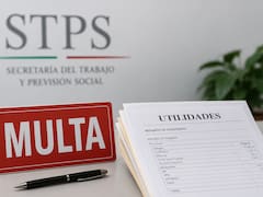 Adiós pago de utilidades | Estas empresas tendrán 5 días para comprobar el reparto