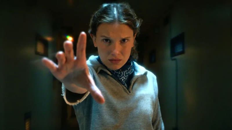 Habrá más capítulos de Stranger Things en Netflix: todo lo que se sabe
