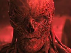 El fenómeno de Stranger Things en Google: ¿qué es lo que más buscaron los argentinos sobre el éxito de Netflix?