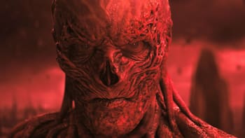 El fenómeno de Stranger Things en Google: ¿qué es lo que más buscaron los argentinos sobre el éxito de Netflix?