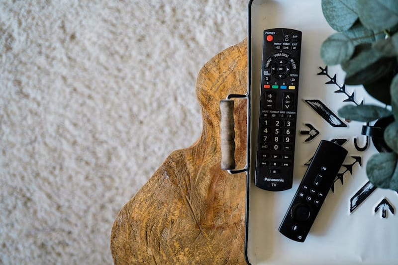 Las películas más vistas de HBO.