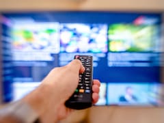 Es ley | Empresas de streaming e internet están obligadas a devolver dinero a los usuarios y pagar compensación extra por este error