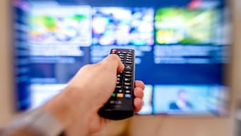 Es ley | Empresas de streaming e internet están obligadas a devolver dinero a los usuarios y pagar compensación extra por este error