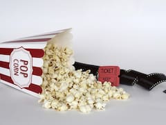 Acción, amor y suspenso: las 10 series de Amazon Prime más vistas este 10 de junio