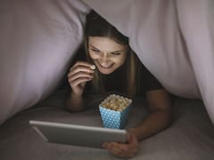 Acción, amor y suspenso: las 10 series de Paramount+ más vistas este 1 de julio