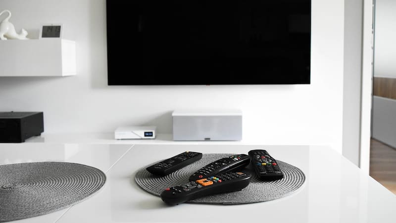 Las películas más vistas de Netflix.