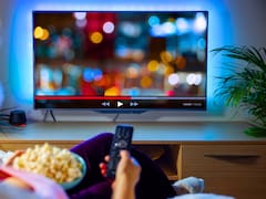 Las 10 series Paramount+ más elegidas por los usuarios durante junio