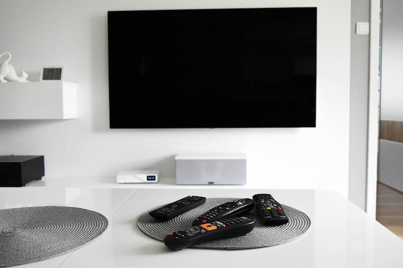 Las películas más vistas de Hulu.