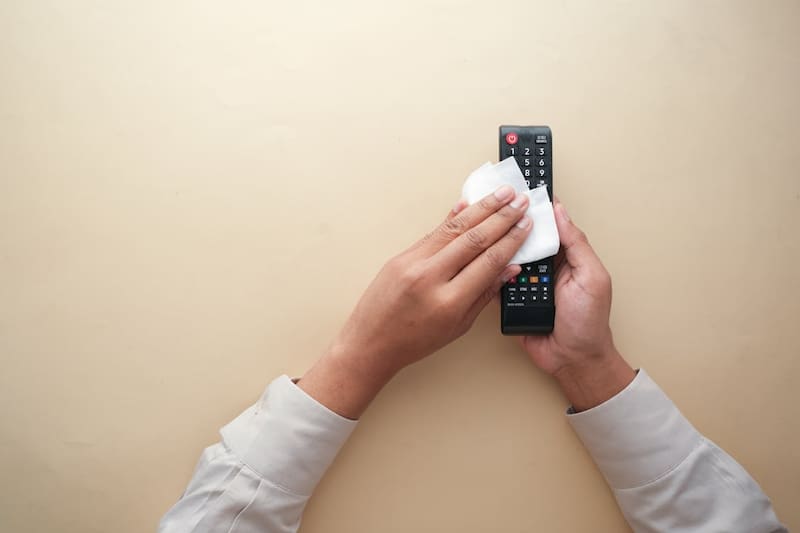 Las películas más vistas de HBO.