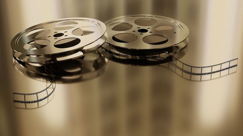 Las películas más vistas de Paramount+.