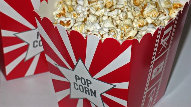 ¿No sabés qué ver en HBO? Estas son las 10 series de amor, comedia y acción más vistas durante junio