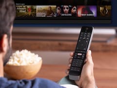 Acción, amor y suspenso: las 10 películas de Amazon Prime más vistas este 30 de junio