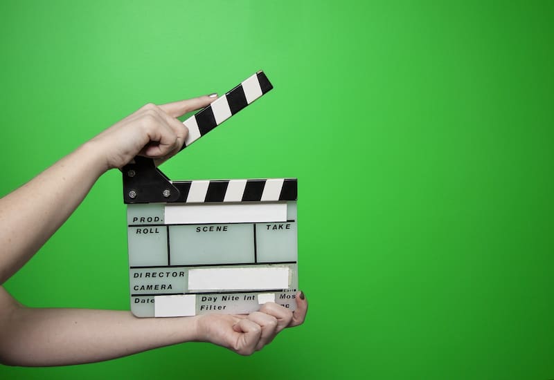 Las películas más vistas de Netflix.