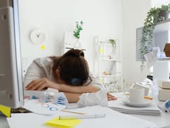 Tu negocio no está estancado: está mal dirigido