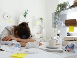 Tu negocio no está estancado: está mal dirigido