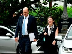 Tres leyes estratégicas disimuladas entre los artículos insólitos del proyecto Sturzenegger