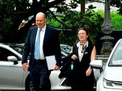 El Gobierno analiza un cambio clave que puede determinar el camino de la reforma laboral