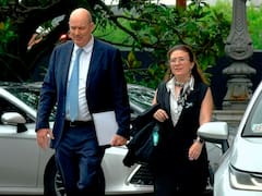 Tres leyes estratégicas disimuladas entre los artículos insólitos del proyecto Sturzenegger