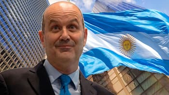 Reducen requisitos para que empresas extranjeras operen en Argentina: qué cambió y qué trámites se simplifican