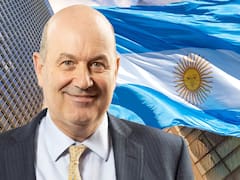 Reducen requisitos para que empresas extranjeras operen en Argentina: qué cambió y qué trámites se simplifican