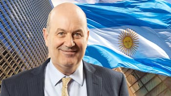 Reducen requisitos para que empresas extranjeras operen en Argentina: qué cambió y qué trámites se simplifican