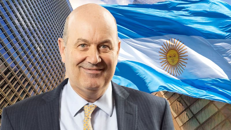 Reemplaza distintos requisitos por un esquema más simple, con el argumento de reducir “fricciones operativas”