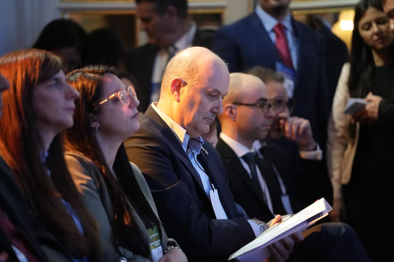 <div class="migrated-promo-image__description"><div class="migrated-promo-image__source">Fuente: Noticais Argentinas</div></div>