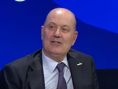 El Gobierno quiere desregular el mercado inmobiliario: qué puede cambiar y cómo abriría el juego