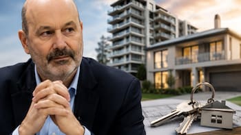 El espejo español: el modelo de liberalización inmobiliaria que inspira la reforma de Sturzenegger