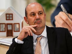 “Mercado más libre”: las 3 claves del proyecto de Sturzenegger para eliminar los costos ocultos del mercado inmobiliario