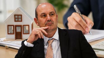 “Mercado más libre”: las 3 claves del proyecto de Sturzenegger para eliminar los costos ocultos del mercado inmobiliario